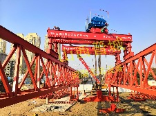 JQ180-40山西晉城（2）